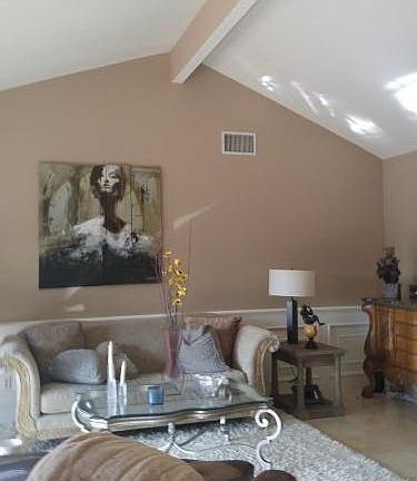 5th image of 4214 Nogales Dr