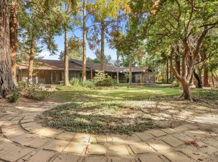 788 Eureka Ave, Lodi, CA 95240