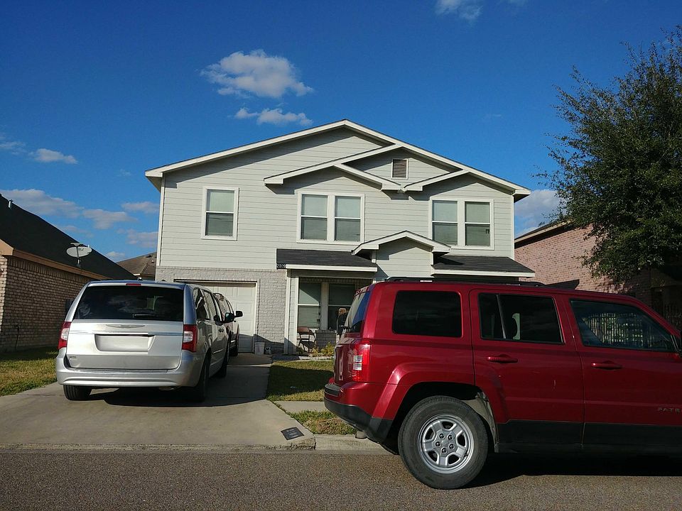 1st image of 2109 Llano Molano Ln