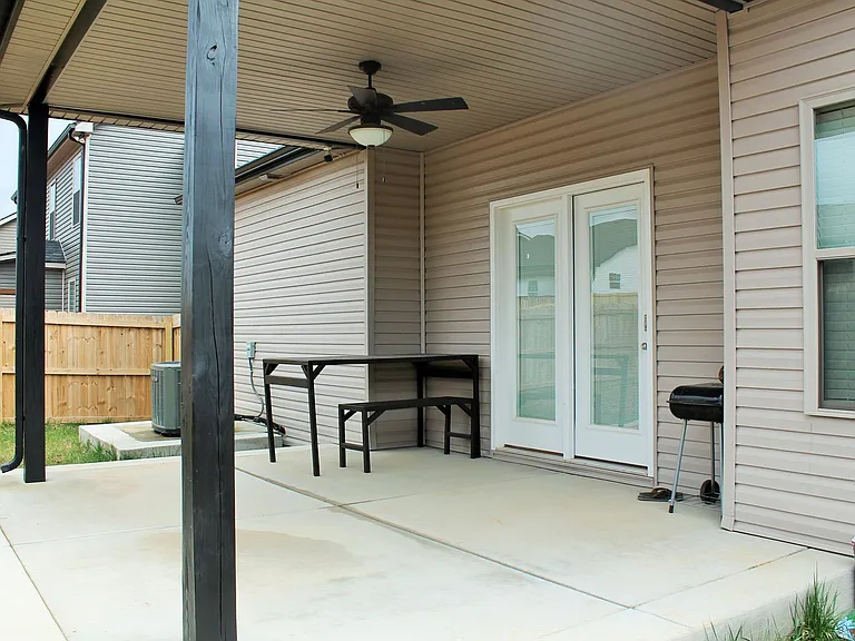 256 Azalea Dr — Photo 15