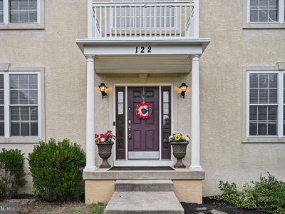 122 White Tail Pass, Franklinville, NJ, 08322