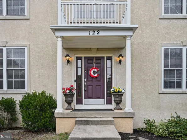 122 White Tail Pass, Franklinville, NJ 08322