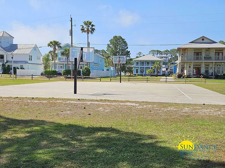 32 Legion Park Loop — Photo 31