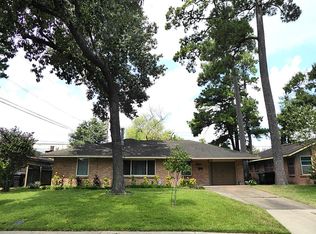 1211 Clovis Rd, Houston, TX 77008