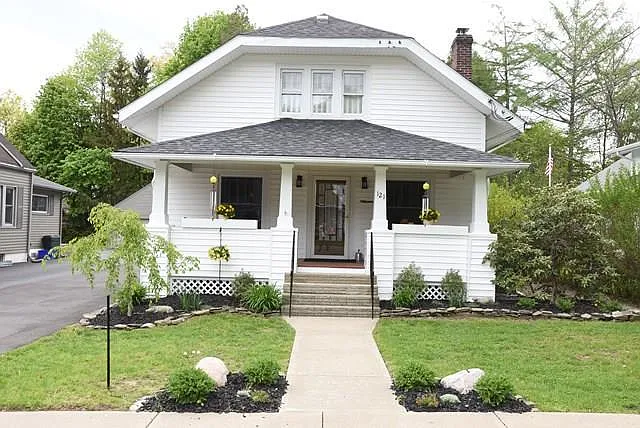 121 Morningside Dr photo 1