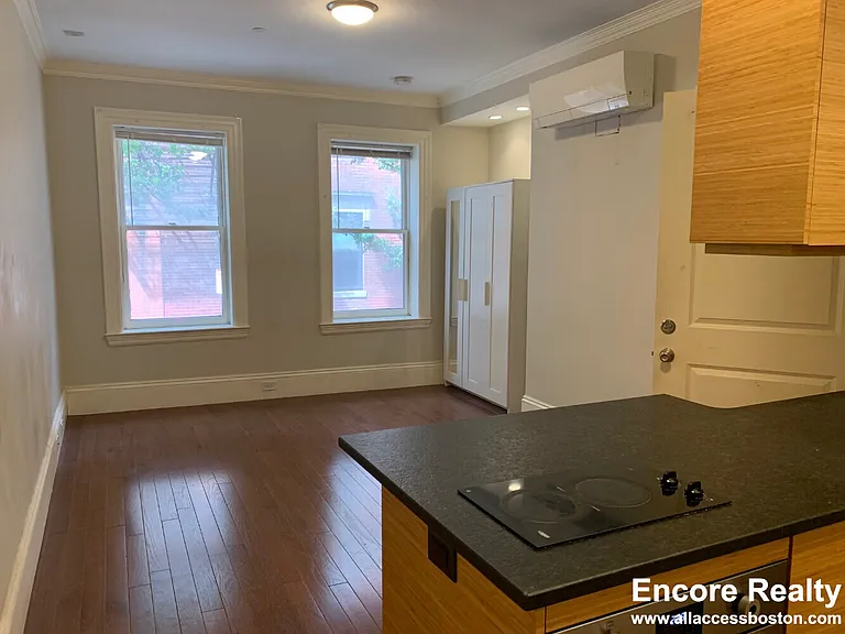 89 Myrtle St #A6 — Photo 5