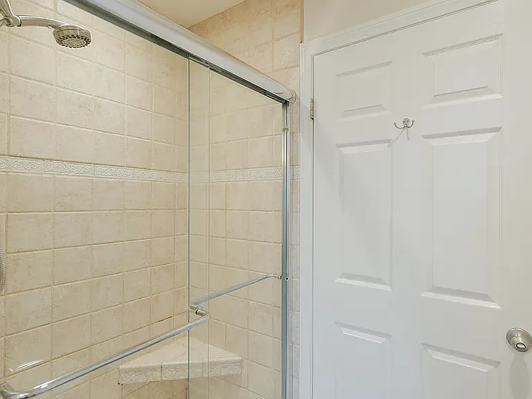 427 Marygrove Rd — Photo 12