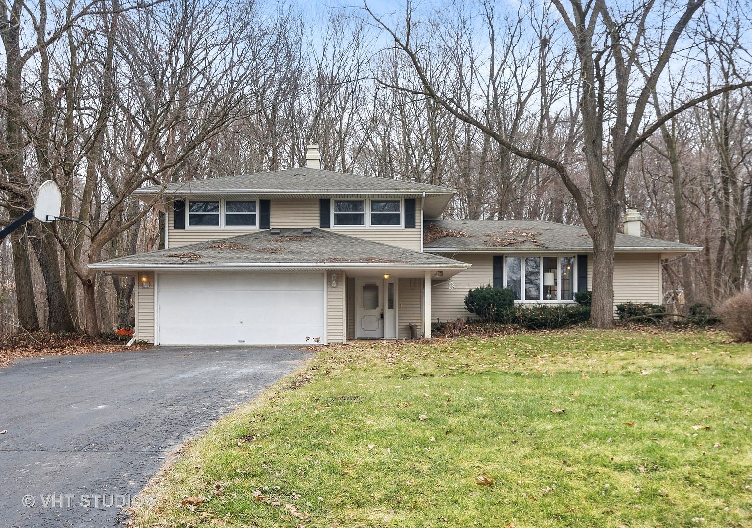 0S993 Thorndon Ridge Dr, Elburn, IL 60119 Zillow
