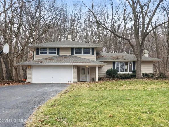 0S993 Thorndon Ridge Dr, Elburn, IL 60119