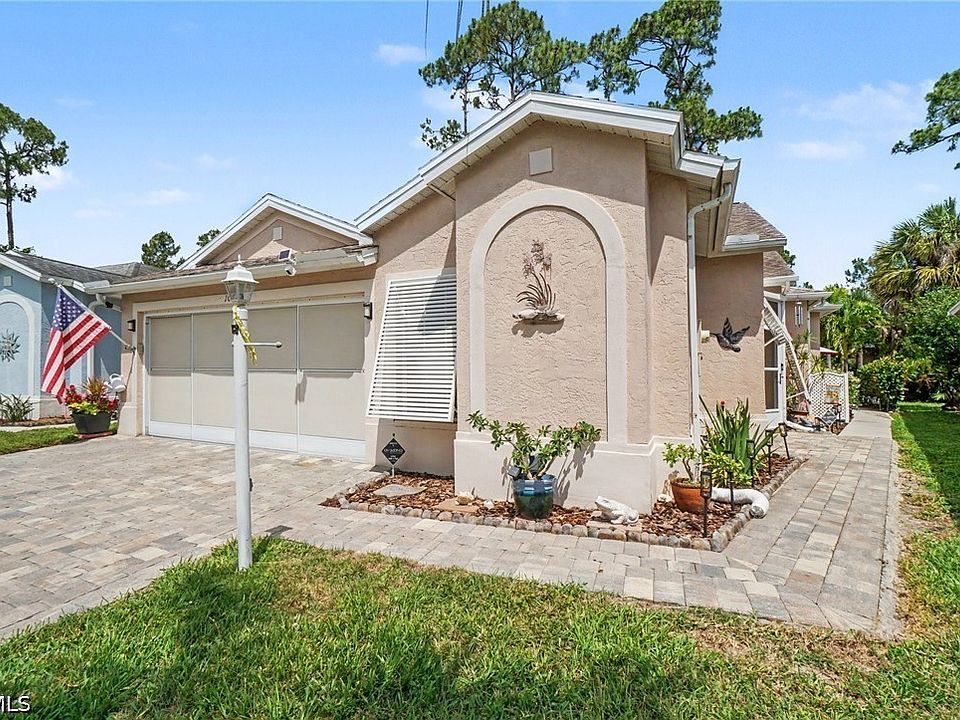 1st image of 10718 Blue Bimini Cir