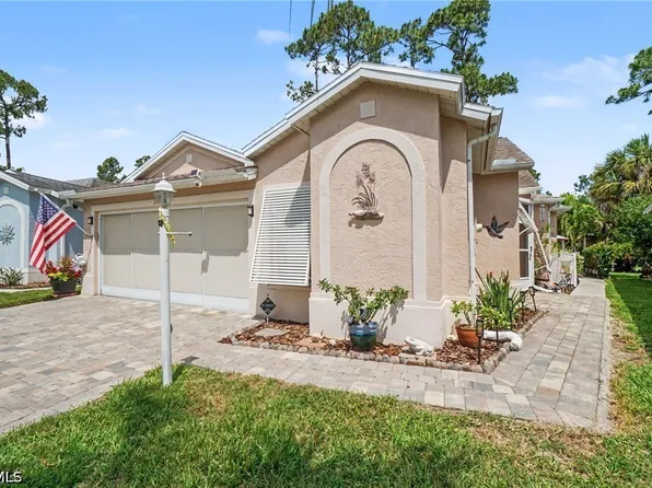 10718 Blue Bimini Cir, Estero, FL 33928