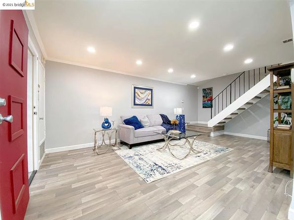 38450 Berkeley Cmn