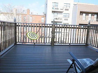 Rented by Target Realty Group