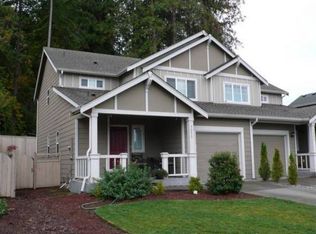 5052 Roxanna Ct SE, Lacey, WA 98503