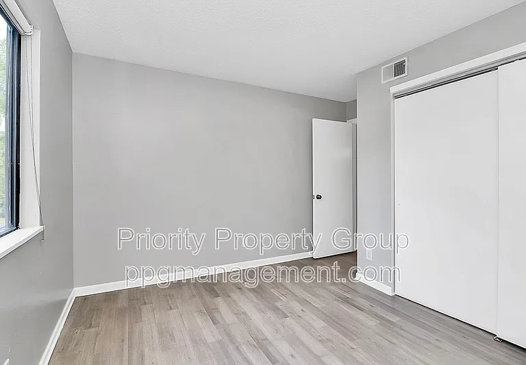 10971 Harrowfield Rd #1 — Photo 17