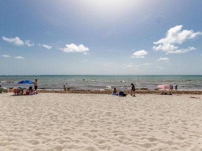 3901 S Ocean Dr APT 12Z, Hollywood, FL, 33019
