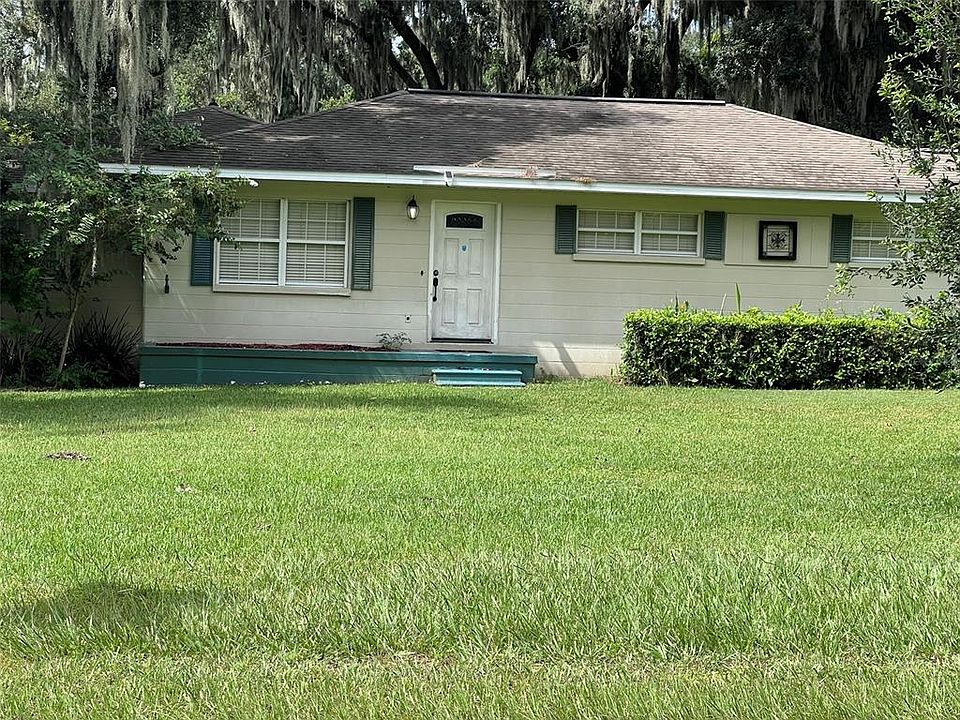 1st image of 315 W CARTER ROAD