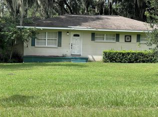315 W Carter Rd, Lakeland, FL 33813