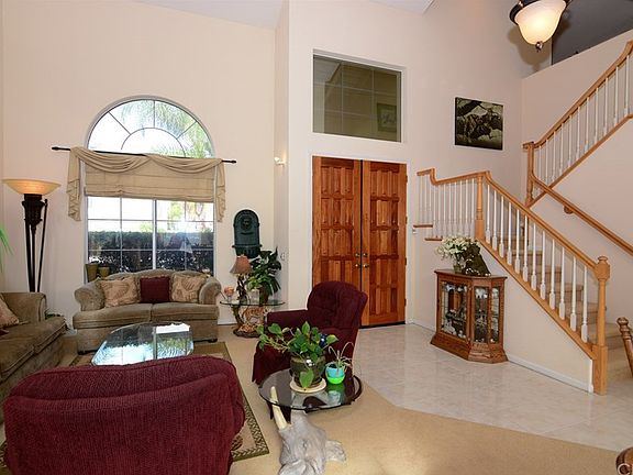 5th image of 23745 Coldwater Ct