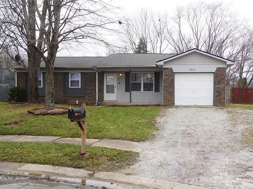 1st image of 1412 N Wolf Ct