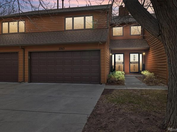2263 E 129th Avenue, Thornton, CO 80241