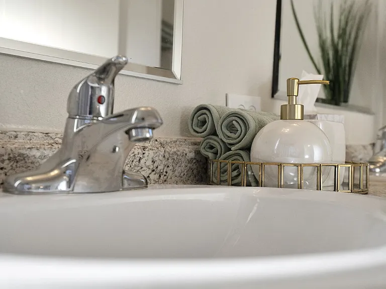 5880 Old Kirtland Hwy #6 — Photo 21