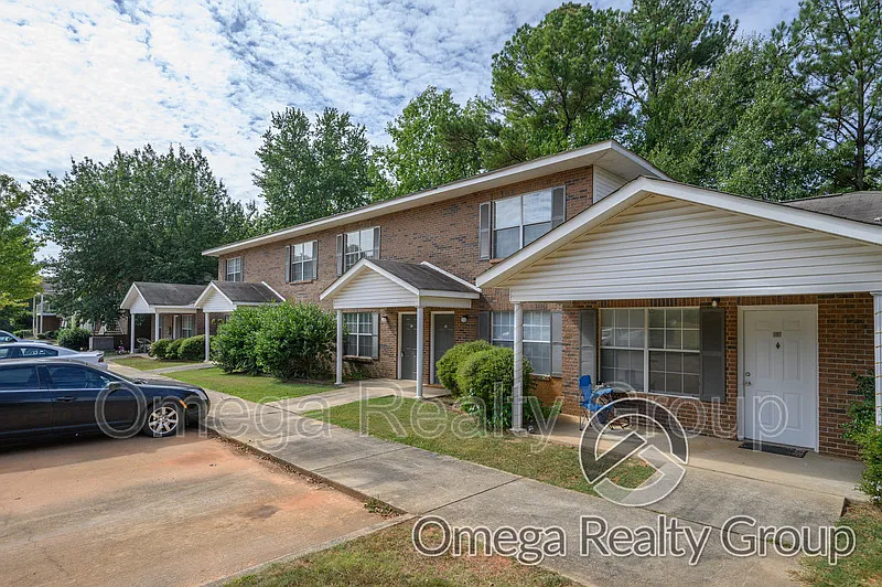 40 Ratliff St #4