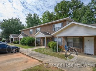 40 Ratliff St APT 4, Blountsville, AL 35031