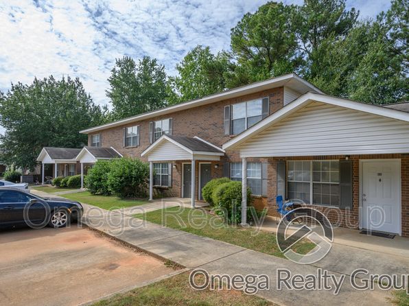 40 Ratliff St APT 4