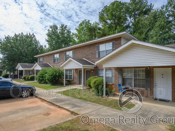 40 Ratliff St APT 4, Blountsville, AL 35031