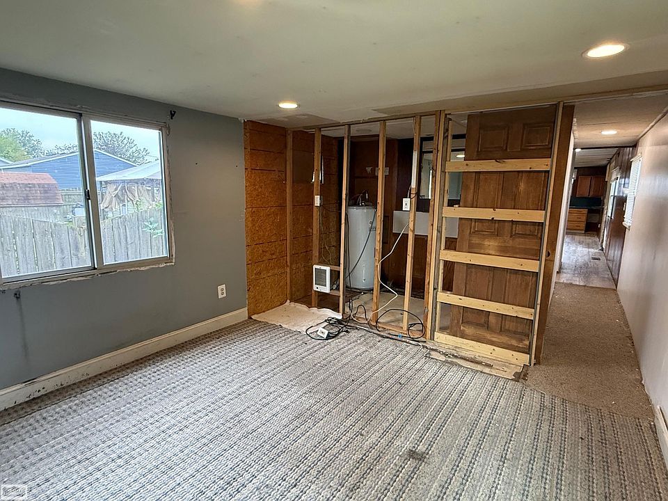7323 Bealane Rd, photo 7