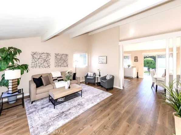 3495 Terrace Dr, Chino Hills, CA 91709