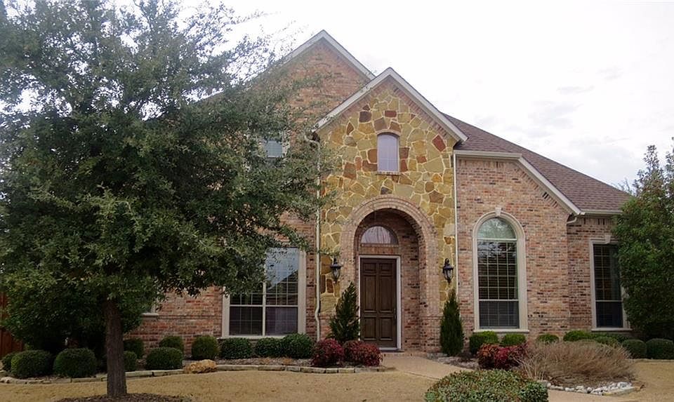 1st image of 1702 Lantana Ln