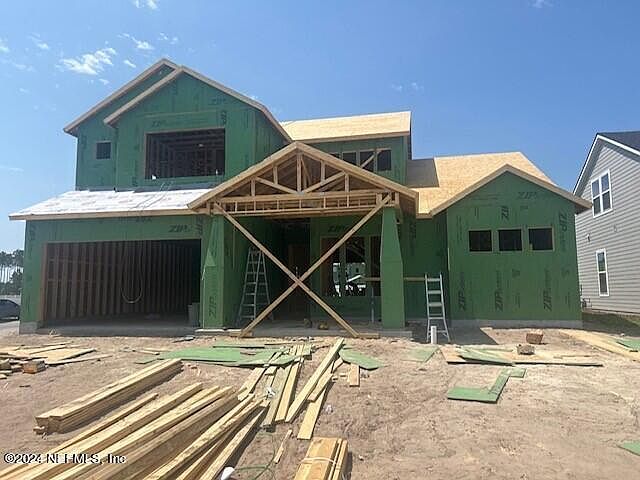 2nd image of 471 COURTNEY CHASE Drive