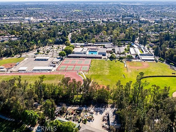 3rd image of 8930 Lindante Dr