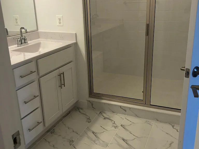 1203 Marsalis Pl — Photo 7