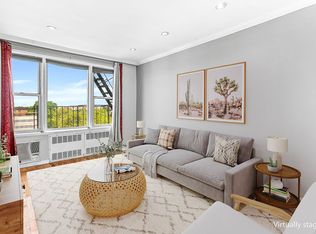 9602 4th Ave APT 6D, Brooklyn, NY 11209