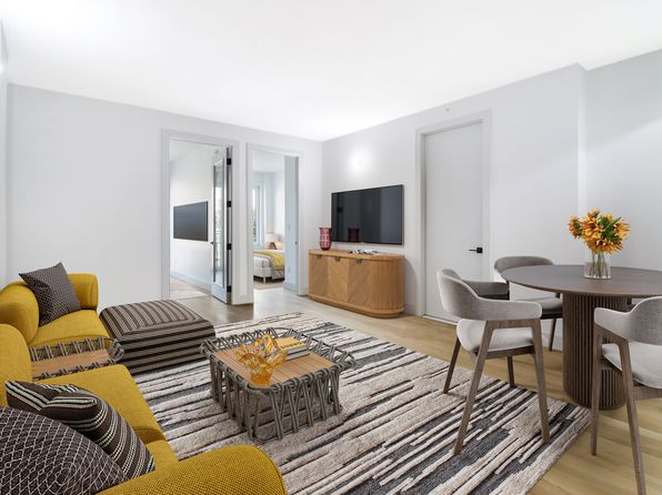 1884 Broadway #620