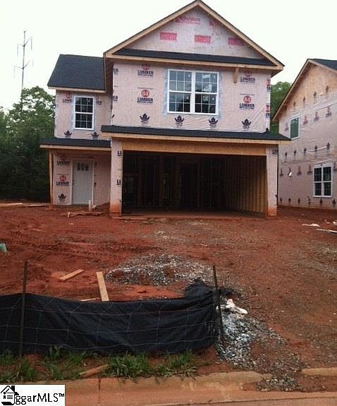 1st image of 29 Maravista Ave