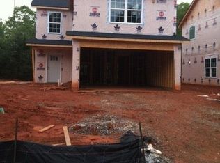 29 Maravista Ave, Greenville, SC 29617