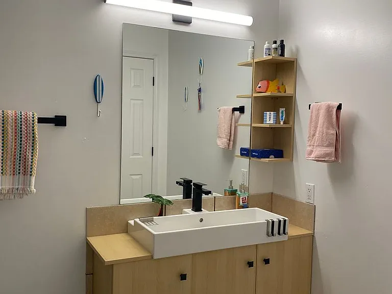 10-2 Kimberling Shores Ln — Photo 8