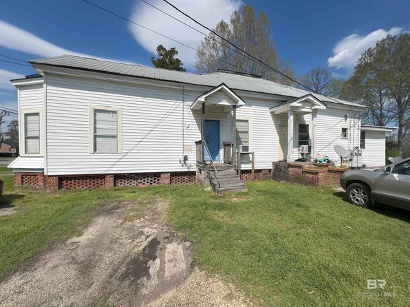 309 Alco Dr, Brewton, AL 36426