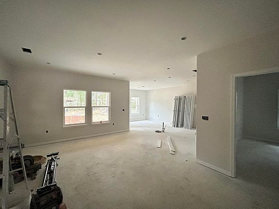 3rd image of 1134 47th St