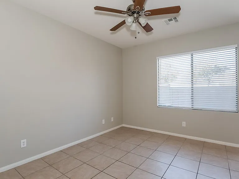 9044 Watermelon Seed Ave — Photo 3