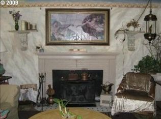 200 NW 49th St, Vancouver, WA 98663