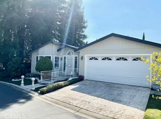 3850 Atlantic Ave SPACE 285, Highland, CA 92346