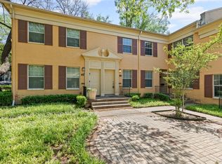 4739B Bradford Dr, Dallas, TX 75219