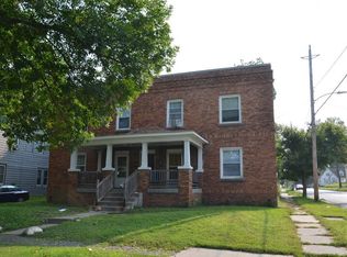 1301 E 12th St #1, Des Moines, IA 50316
