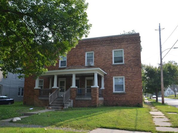 1301 E 12th St #1