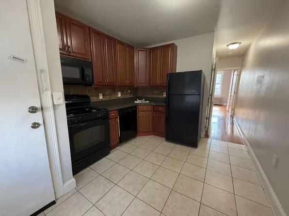 301 71st Street image 2 of 8